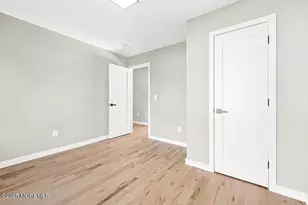 940 Grove Ave, Old Bridge Township, NJ 08857 - Photo 26