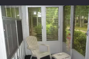 37D Cambridge Ct, Lakewood, NJ 08701 - Photo 4