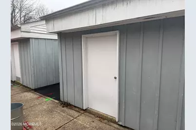 37D Cambridge Court, Lakewood, NJ 08701 - Photo 10