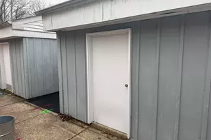 37D Cambridge Ct, Lakewood, NJ 08701 - Photo 10