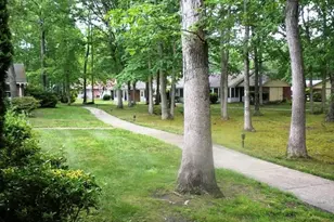 37D Cambridge Ct, Lakewood, NJ 08701 - Photo 2