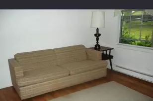 37D Cambridge Ct, Lakewood, NJ 08701 - Photo 8