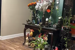 37D Cambridge Ct, Lakewood, NJ 08701 - Photo 6