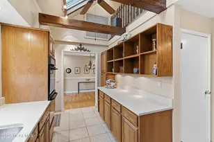 111 Cold Indian Springs Rd, Ocean Twp, NJ 07712 - Photo 10