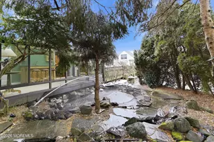 111 Cold Indian Springs Rd, Ocean Twp, NJ 07712 - Photo 30