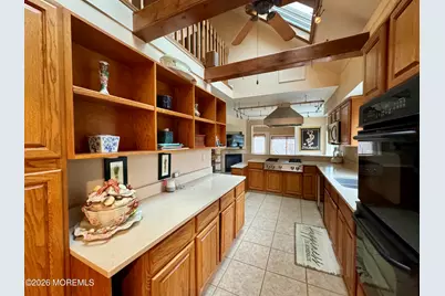 111 Cold Indian Springs Road, Ocean Twp, NJ 07712 - Photo 8