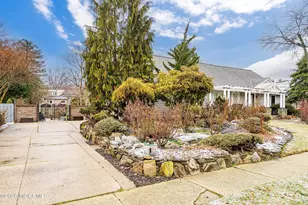 111 Cold Indian Springs Rd, Ocean Twp, NJ 07712 - Photo 2