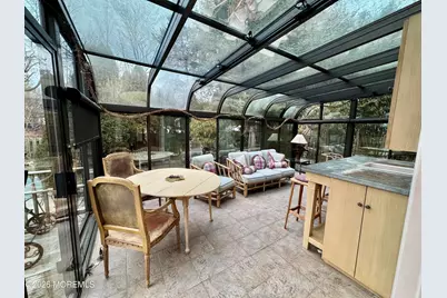 111 Cold Indian Springs Road, Ocean Twp, NJ 07712 - Photo 6