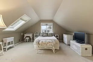 111 Cold Indian Springs Rd, Ocean Twp, NJ 07712 - Photo 18