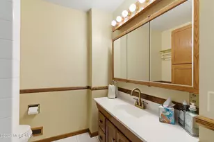 111 Cold Indian Springs Rd, Ocean Twp, NJ 07712 - Photo 16