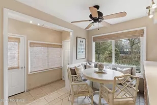 111 Cold Indian Springs Rd, Ocean Twp, NJ 07712 - Photo 12