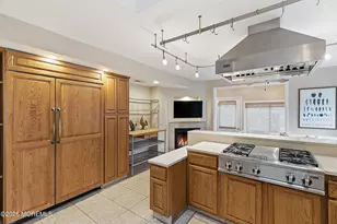 111 Cold Indian Springs Rd, Ocean Twp, NJ 07712 - Photo 8