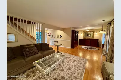 111 Cold Indian Springs Road, Ocean Twp, NJ 07712 - Photo 4