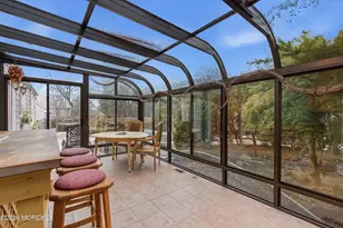 111 Cold Indian Springs Rd, Ocean Twp, NJ 07712 - Photo 6