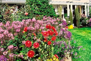 111 Cold Indian Springs Rd, Ocean Twp, NJ 07712 - Photo 34