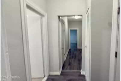 56 Lindsley Place #2, East Orange, NJ 07018 - Photo 12