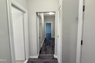 56 Lindsley Pl, East Orange, NJ 07018 - Photo 12