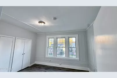 56 Lindsley Place #2, East Orange, NJ 07018 - Photo 2