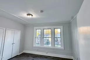 56 Lindsley Pl, East Orange, NJ 07018 - Photo 2