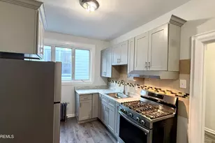 56 Lindsley Pl, East Orange, NJ 07018 - Photo 8