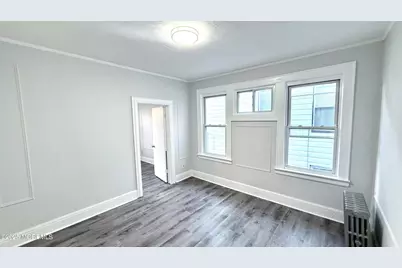 56 Lindsley Place #2, East Orange, NJ 07018 - Photo 4