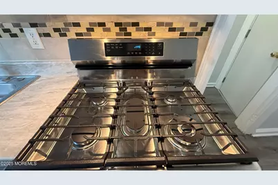 56 Lindsley Place #2, East Orange, NJ 07018 - Photo 6