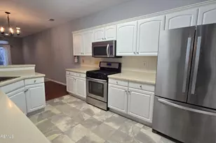 16 Golden Willows Ave, Lakewood, NJ 08701 - Photo 6