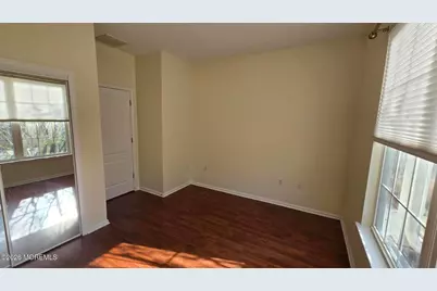 16 Golden Willows Avenue, Lakewood, NJ 08701 - Photo 14