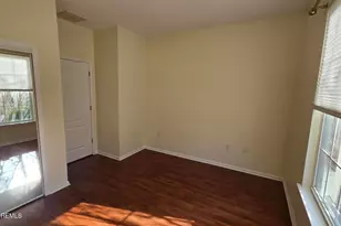 16 Golden Willows Ave, Lakewood, NJ 08701 - Photo 14