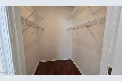 16 Golden Willows Avenue, Lakewood, NJ 08701 - Photo 10