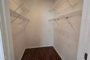 16 Golden Willows Ave, Lakewood, NJ 08701 - Photo 10