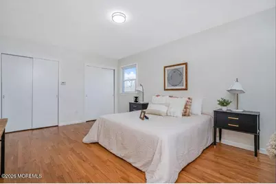 540 Ensign Avenue, Beachwood, NJ 08722 - Photo 14