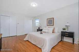 540 Ensign Ave, Beachwood, NJ 08722 - Photo 14