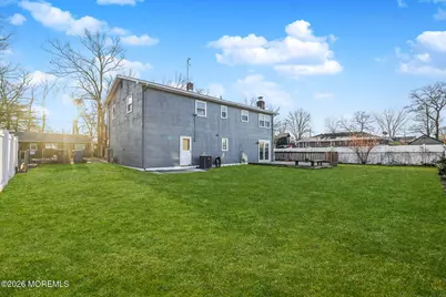 540 Ensign Avenue, Beachwood, NJ 08722 - Photo 30