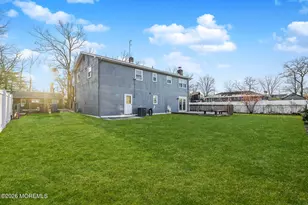 540 Ensign Ave, Beachwood, NJ 08722 - Photo 30