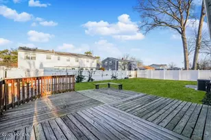 540 Ensign Ave, Beachwood, NJ 08722 - Photo 32