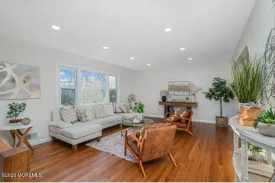 540 Ensign Avenue, Beachwood, NJ 08722 - Photo 4