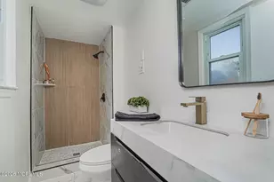 540 Ensign Ave, Beachwood, NJ 08722 - Photo 26