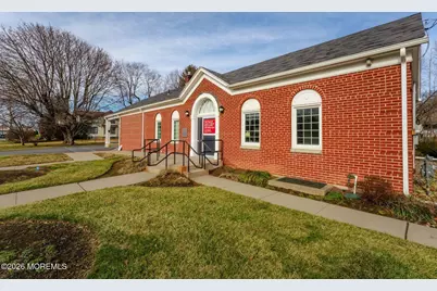 707 New Brunswick Avenue, Pohatcong Township, NJ 08865 - Photo 4