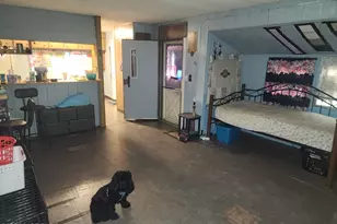 6 Ermine Ct, Whiting, NJ 08759 - Photo 8