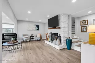 681 Morford Ave, Long Branch, NJ 08008 - Photo 20