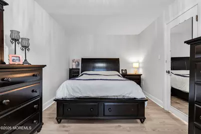 681 Morford Avenue, Long Branch, NJ 08008 - Photo 30