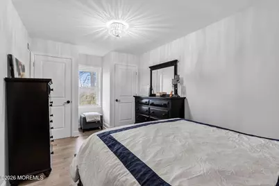 681 Morford Avenue, Long Branch, NJ 08008 - Photo 28