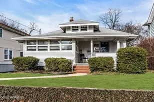 681 Morford Ave, Long Branch, NJ 08008 - Photo 4