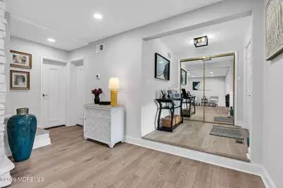 681 Morford Avenue, Long Branch, NJ 08008 - Photo 10