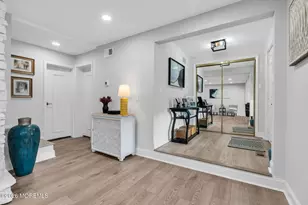 681 Morford Ave, Long Branch, NJ 08008 - Photo 10