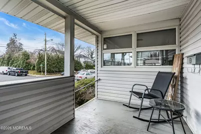 681 Morford Avenue, Long Branch, NJ 08008 - Photo 8