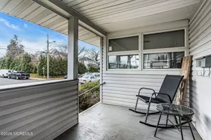 681 Morford Ave, Long Branch, NJ 08008 - Photo 8