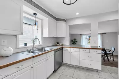 681 Morford Avenue, Long Branch, NJ 08008 - Photo 24