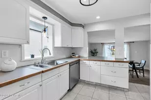 681 Morford Ave, Long Branch, NJ 08008 - Photo 24